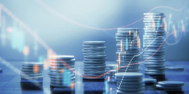 Optimize Portfolio Performance